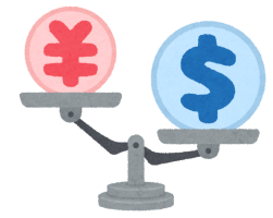 money_dollar_yen2