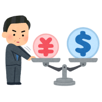 money_kawase_kainyu
