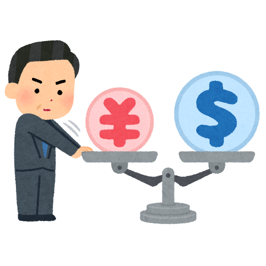 money_kawase_kainyu