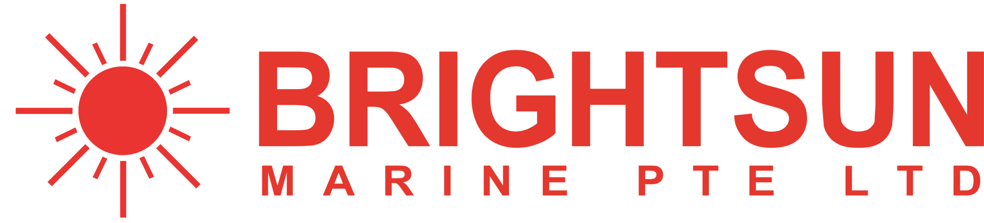 brightsun_marine_logo_latest